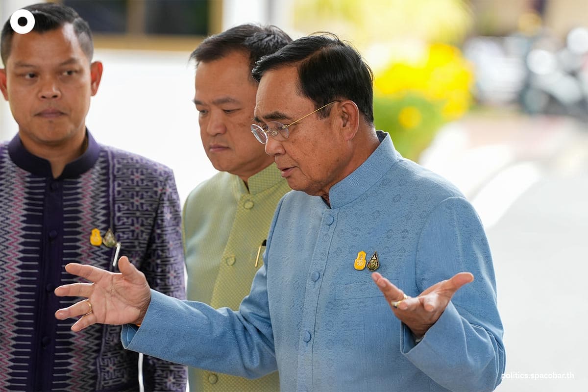 Prayut_Congratulations_Srettha_PM_SPACEBAR_Photo02_27245e75e9.jpeg