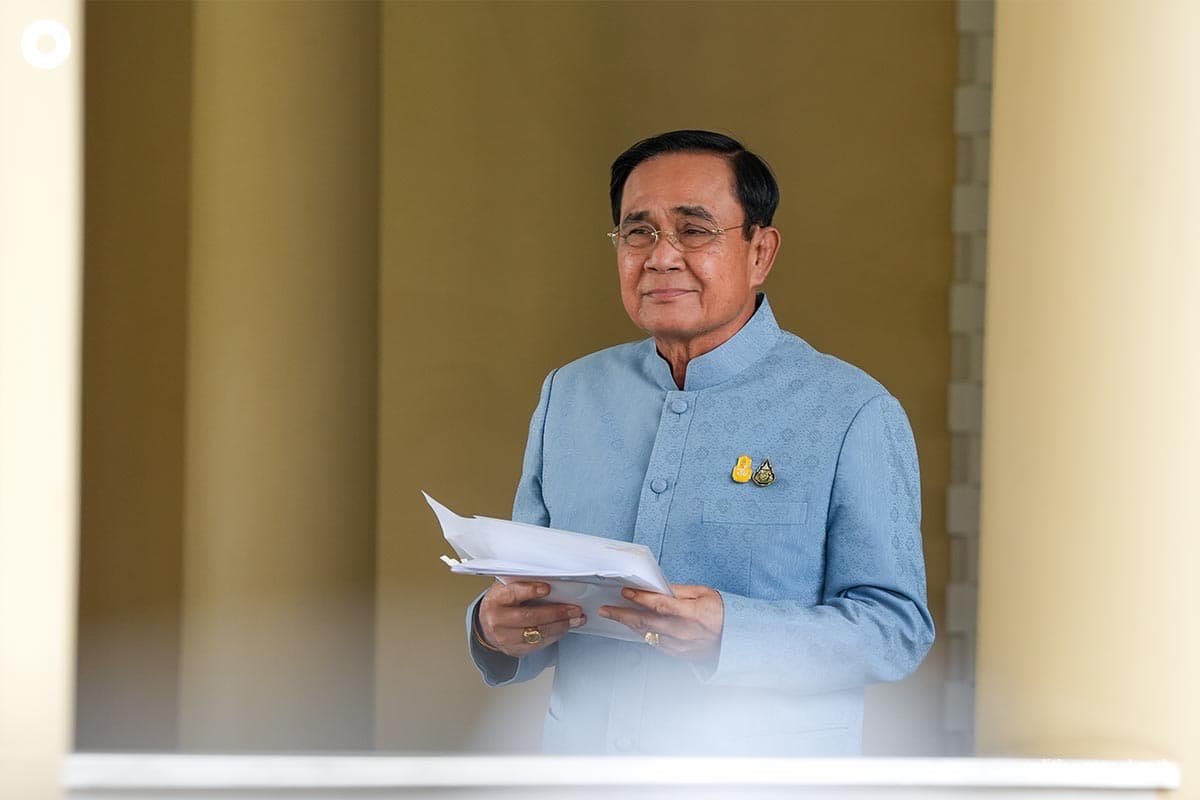 Prayut_Congratulations_Srettha_PM_SPACEBAR_Photo03_ab6d80079b.jpeg