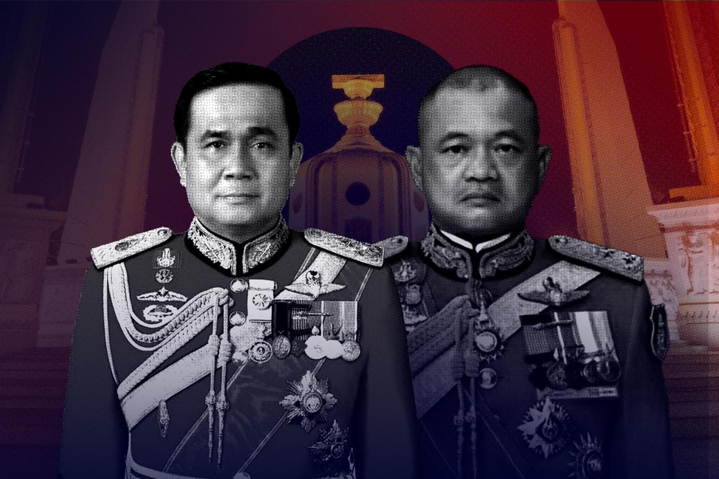 Prayut_Coup_Military_Burapapayak_SPACEBAR_Main_67792287e6.jpeg