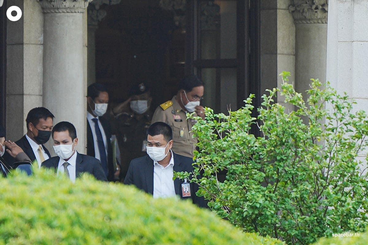 Prayut_Government_House_Play_Game_Politic_Election_SPACEBAR_Photo00_5e8d1dc3cc.jpeg