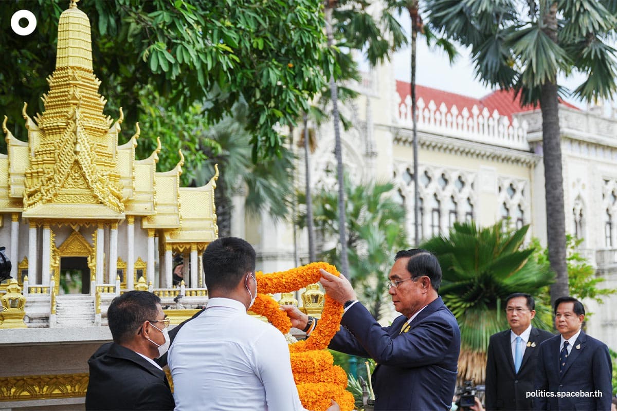 Prayut_Lastday_Government_House_SPACEBAR_Photo01_bfb6c99a9b.jpeg