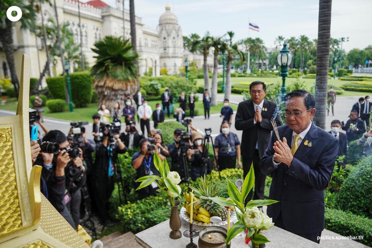 Prayut_Lastday_Government_House_SPACEBAR_Photo02_c276d424fe.jpeg