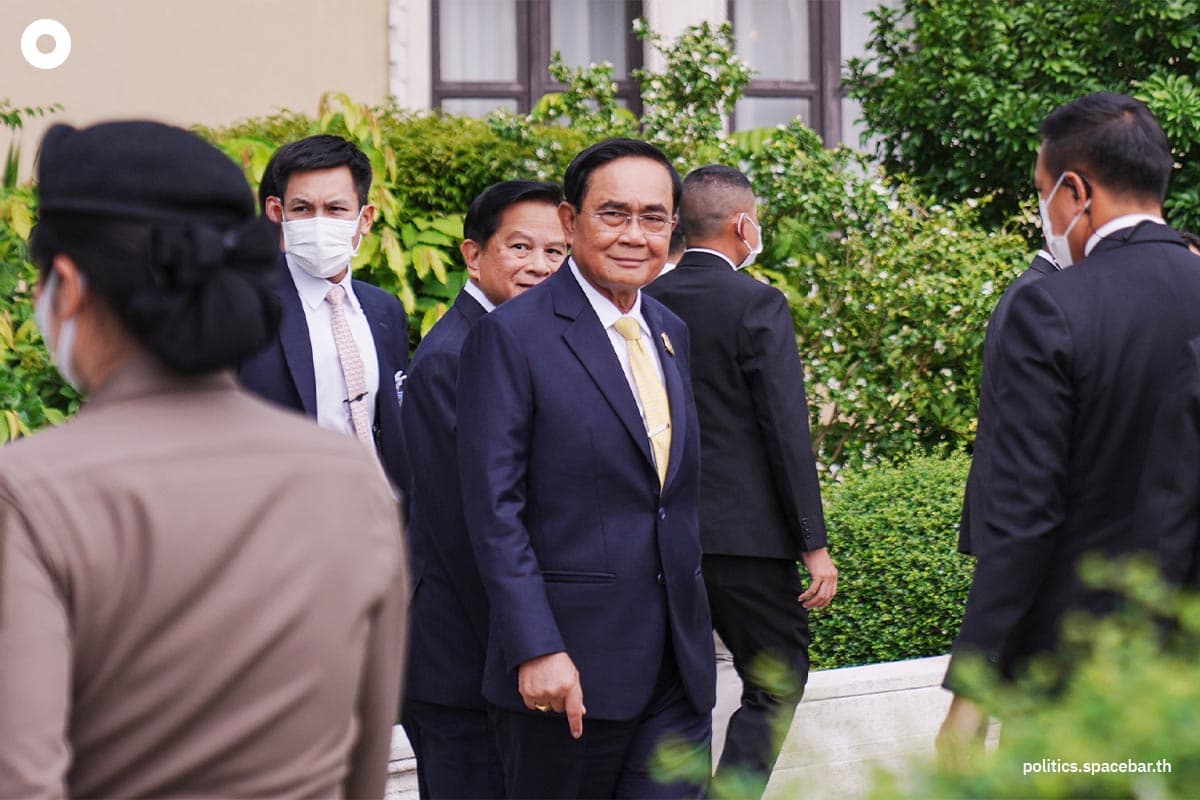 Prayut_Lastday_Government_House_SPACEBAR_Photo04_c3da98f4f6.jpeg