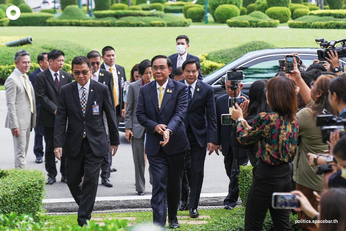 Prayut_Lastday_Government_House_SPACEBAR_Photo05_0b54e4ced0.jpeg