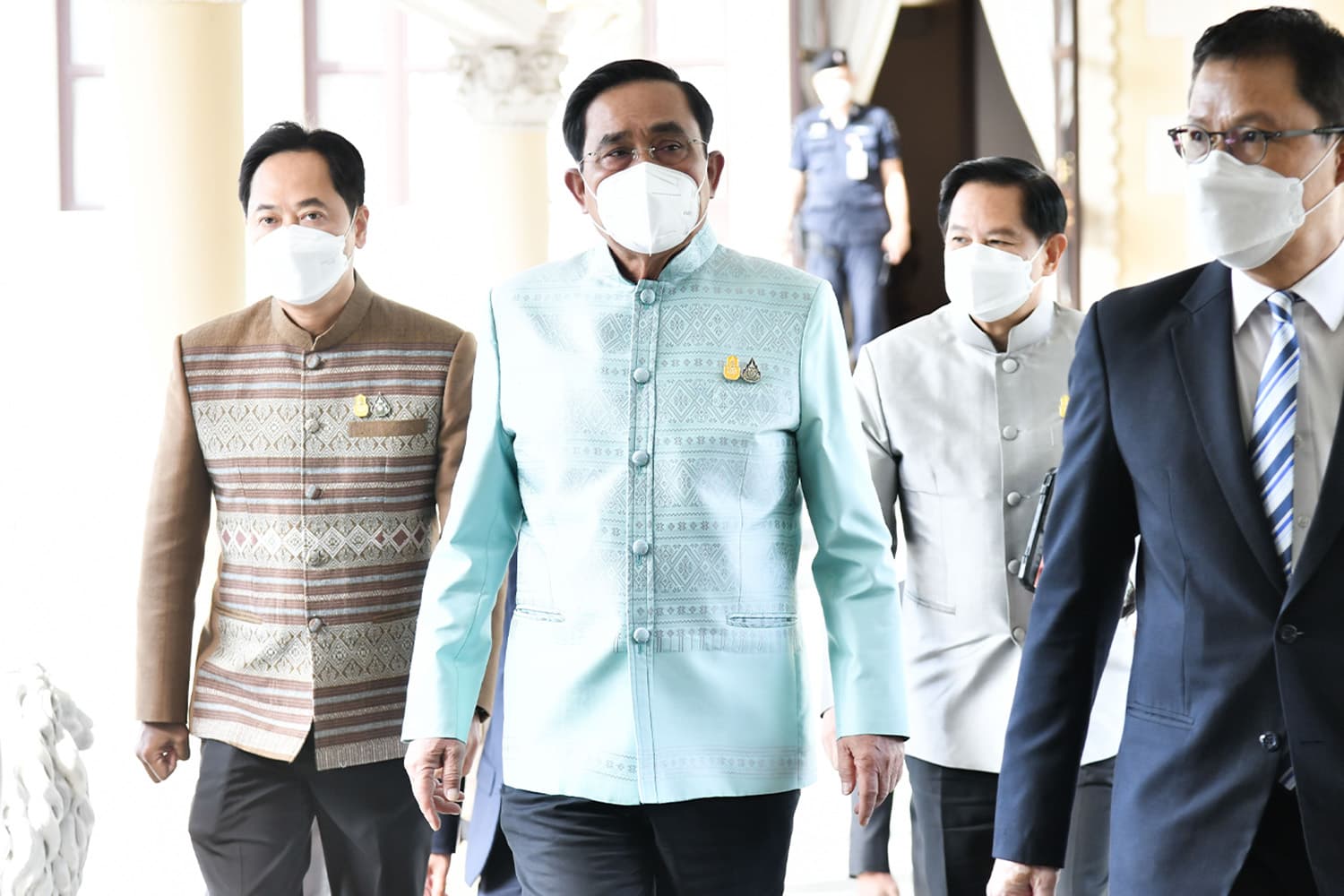 Prayut_National_Day_Rome_Change_SPACEBAR_Hero_38c0af3faa.jpeg