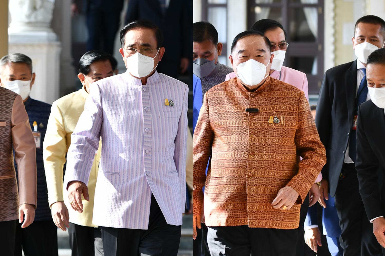 Prayut_Prawit_PPRP_United_Thai_Nation_Party_Candidate_PM_Competition_SPACEBAR_Hero_976c3fa959.jpeg