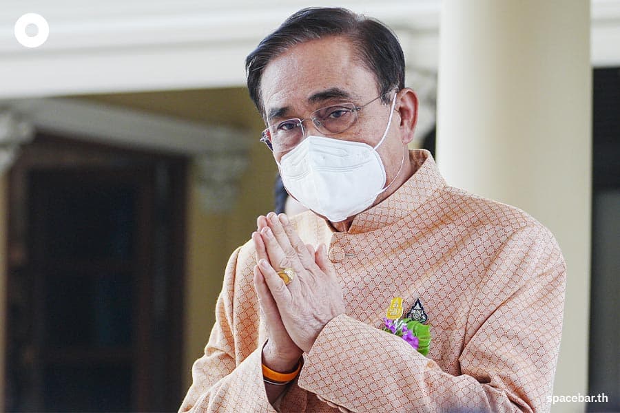 Prayut_Prawit_Relationship_Proxy_War_SPACEBAR_Photo02_1d9b9af512.jpeg
