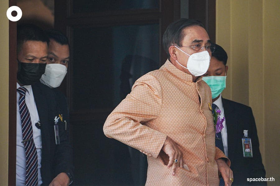 Prayut_Prawit_Relationship_Proxy_War_SPACEBAR_Photo03_eace0655d9.jpeg