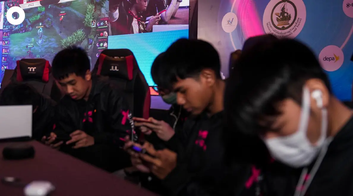 Prayut_ROV_Thailand_SPACEBAR_Photo03_4a2243e918.jpeg