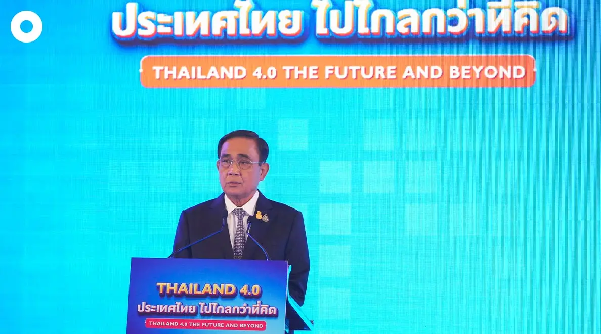 Prayut_ROV_Thailand_SPACEBAR_Photo04_c073edc41e.jpeg