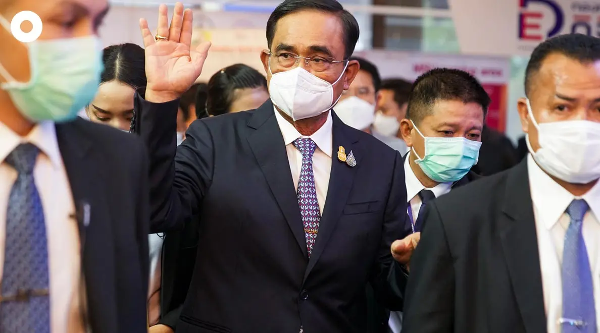 Prayut_ROV_Thailand_SPACEBAR_Photo08_43f843c86a.jpeg