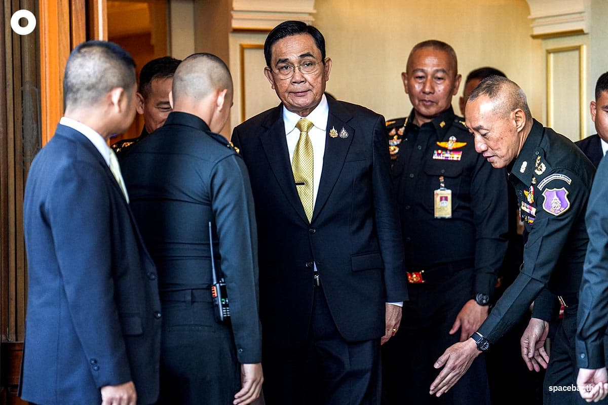 Prayut_RTA_Army_Area1_SPACEBAR_Photo00_3fd9629104.jpg