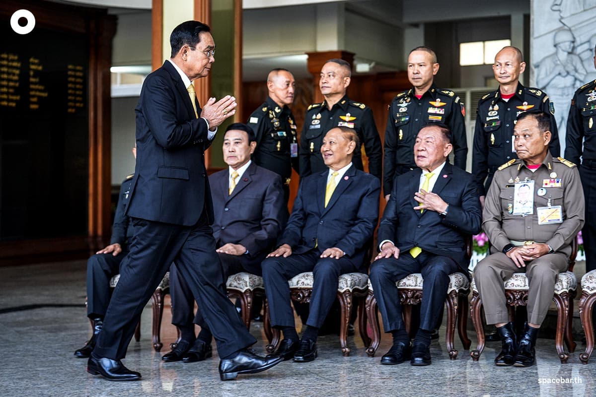 Prayut_RTA_Army_Area1_SPACEBAR_Photo01_b41854eb41.jpg