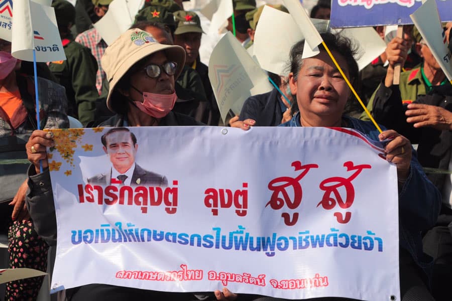 Prayut_United_Thai_Nation_Party_organized_campaign_stage_in_Nakhon_Ratchasima_SPACEBAR_Photo03_6444329dfa.jpeg