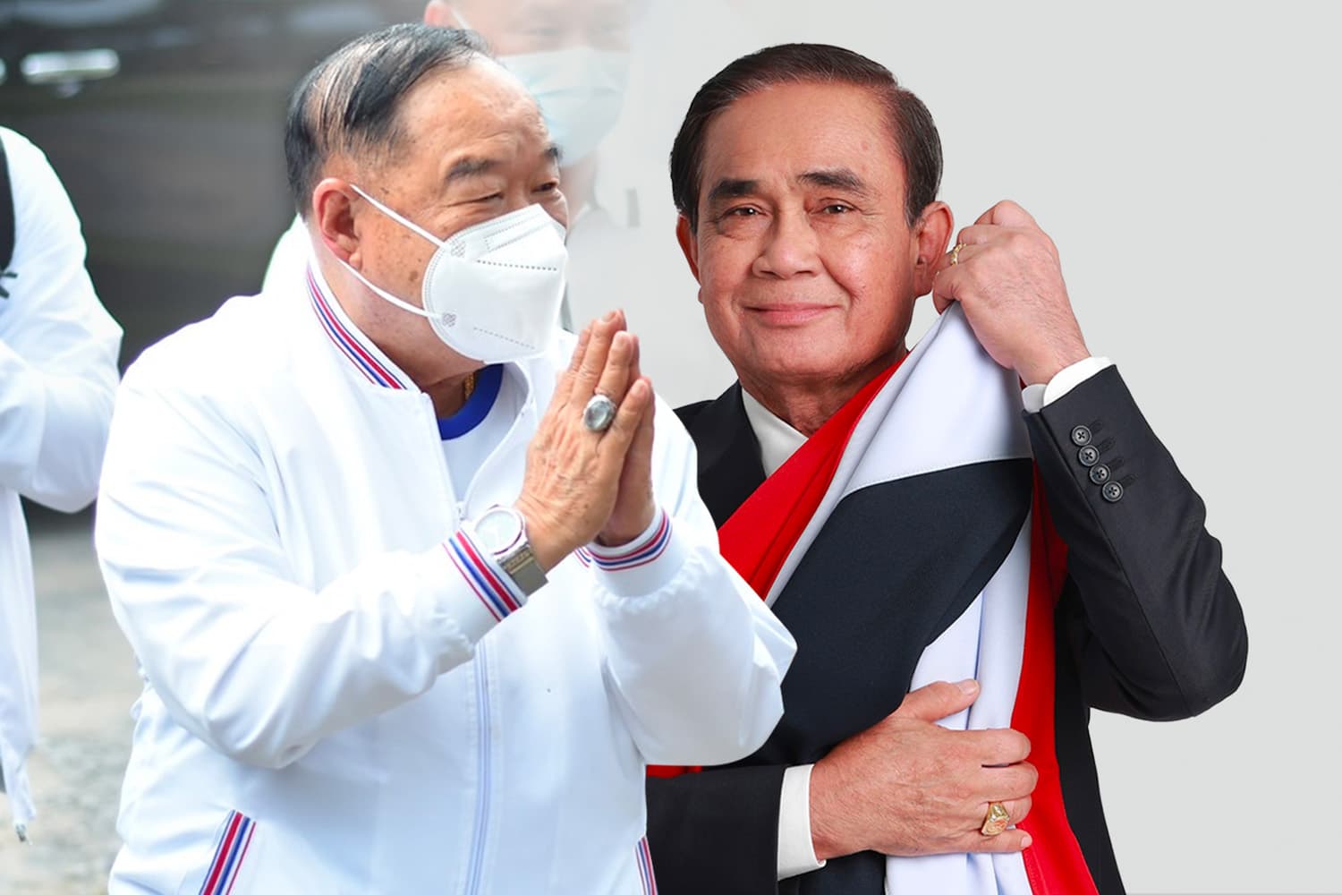 Prayut_and_Prawit_congratulations_on_Valentine_s_Day_SPACEBAR_Hero_fadc025fb7.jpeg