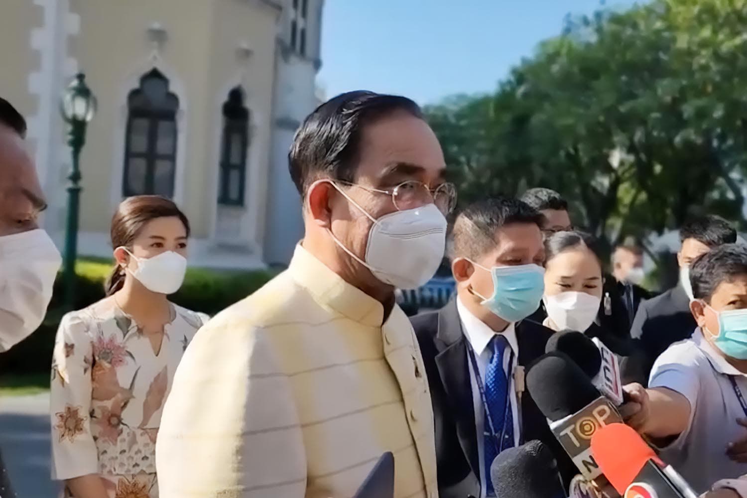 Prayut_announced_clearly_Being_a_candidate_for_Prime_Minister_United_Thai_Nation_Party_SPACEBAR_Hero_4bc3f37f4a.jpeg