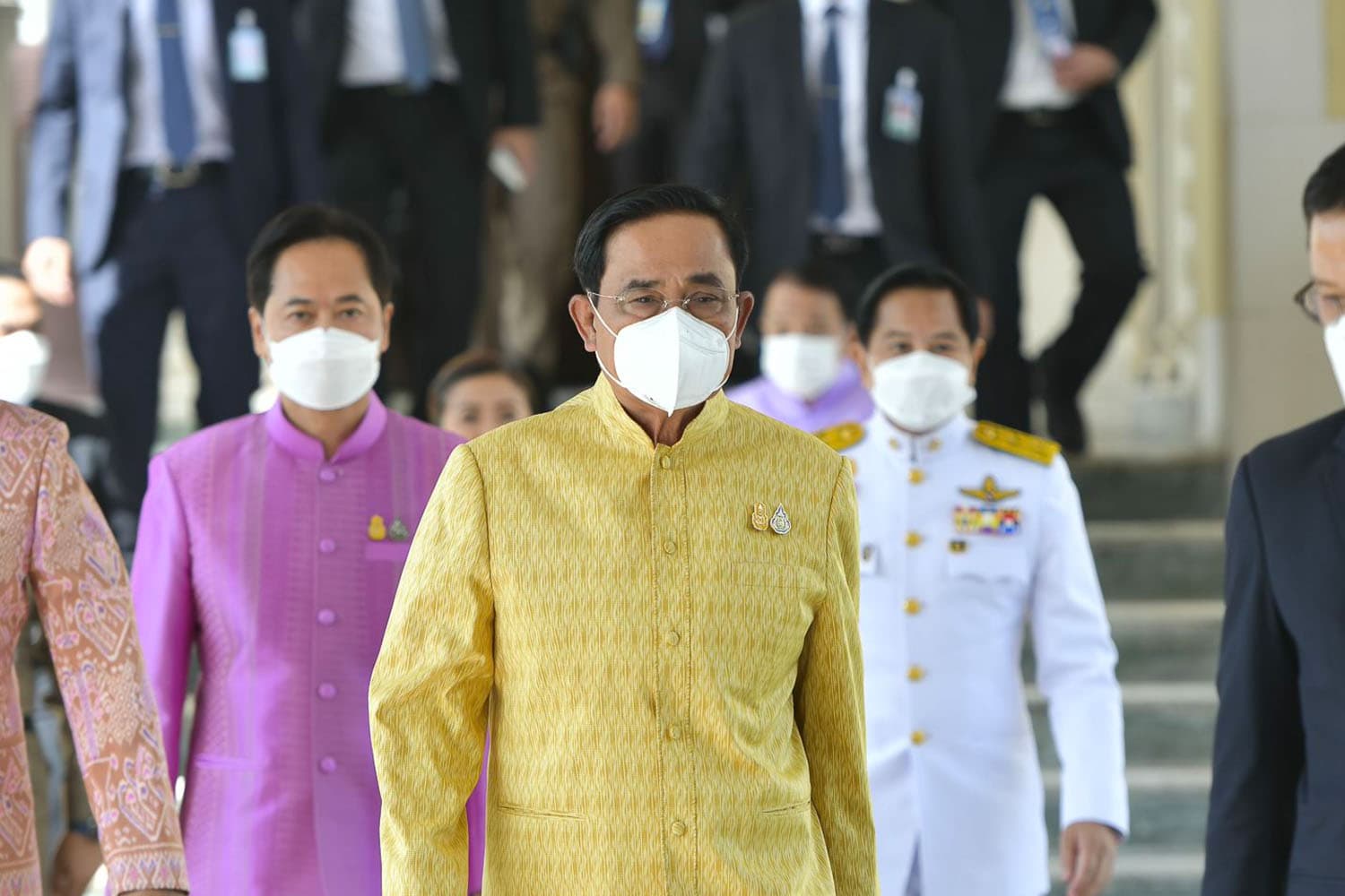 Prayut_avoids_answering_politics_would_like_to_do_my_duty_to_maintain_the_best_SPACEBAR_Hero_6a781acca1.jpeg