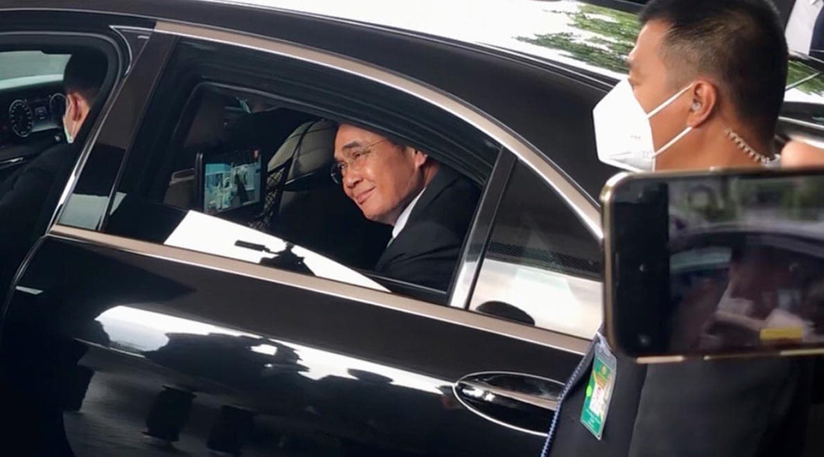 Prayut_clearly_stated_that_the_future_of_politics_after_APEC_is_next_year_SPACEBAR_Hero_8aaa422446.jpeg