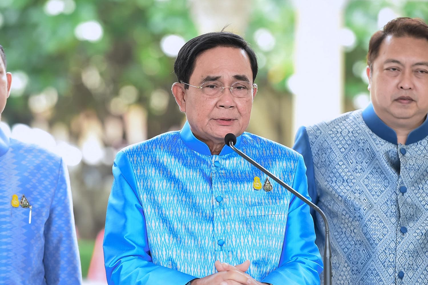 Prayut_confirms_Adjustment_of_the_elderly_allowance_does_not_create_problems_in_the_future_SPACEBAR_Hero_4a0c829280.jpeg
