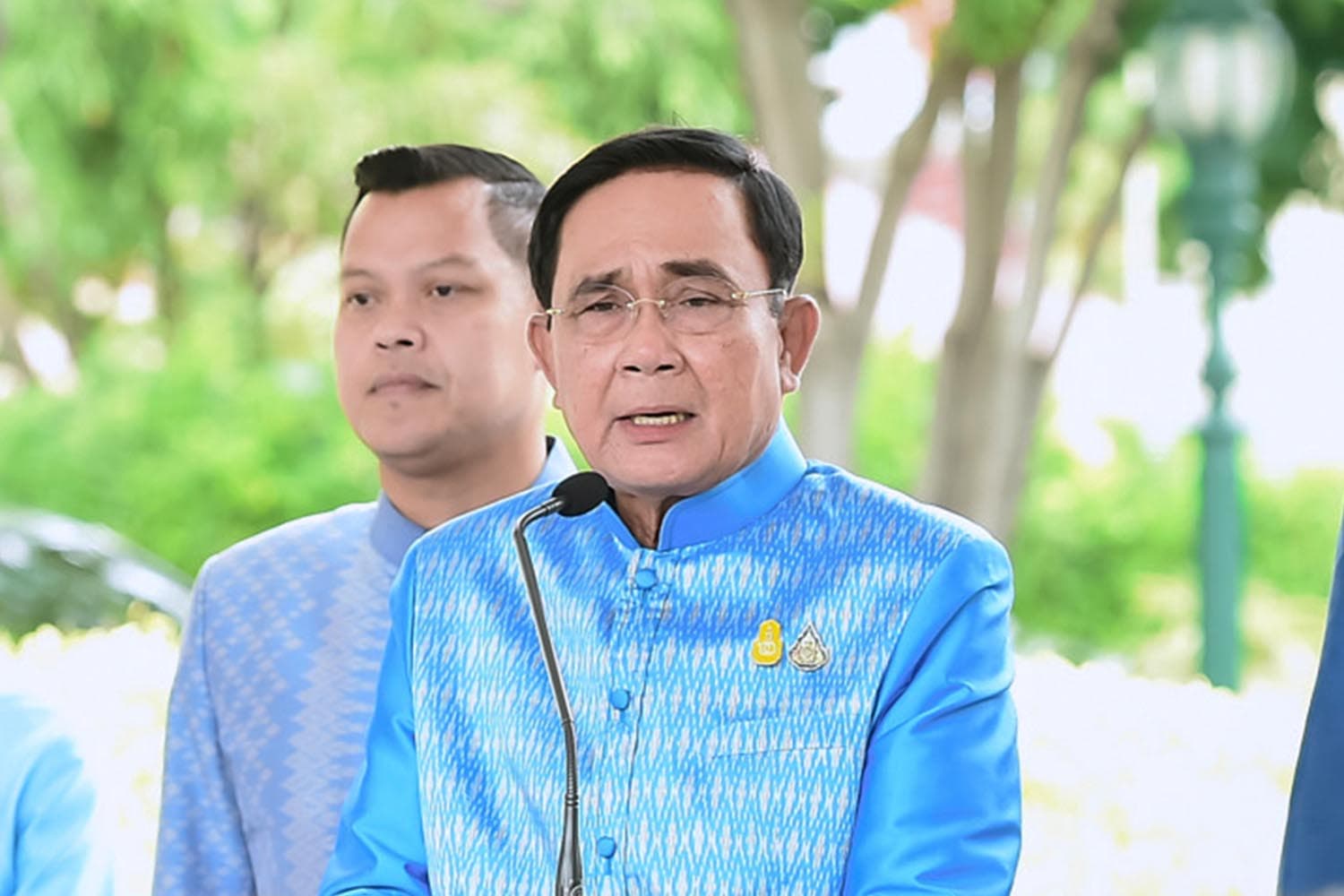 Prayut_denied_recommending_the_UTNP_SPACEBAR_Hero_8f77441705.jpeg