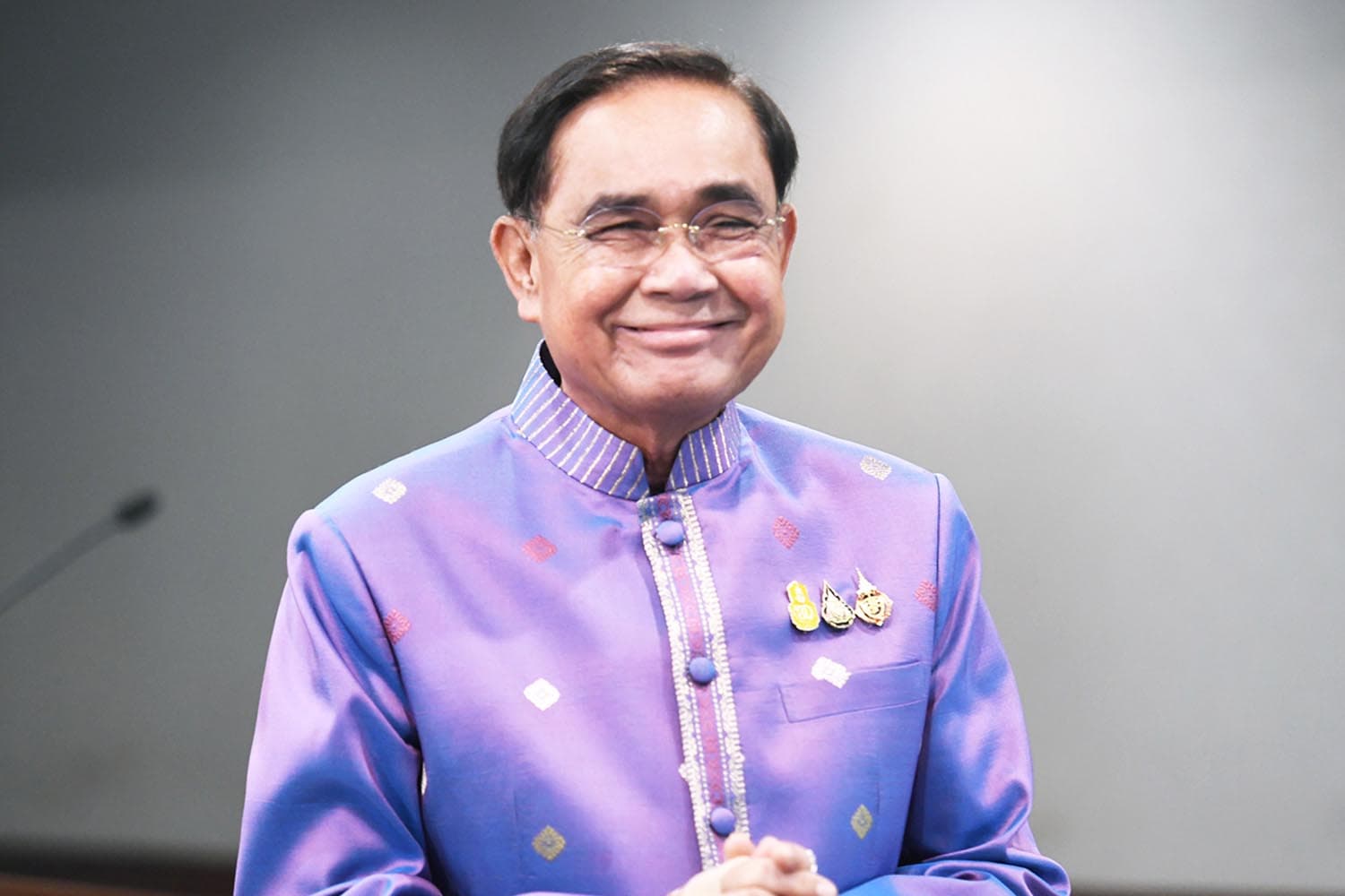 Prayut_did_not_answer_about_Thaksin_returning_to_Thailand_SPACEBAR_Hero_eb6d4a6ec3.jpeg