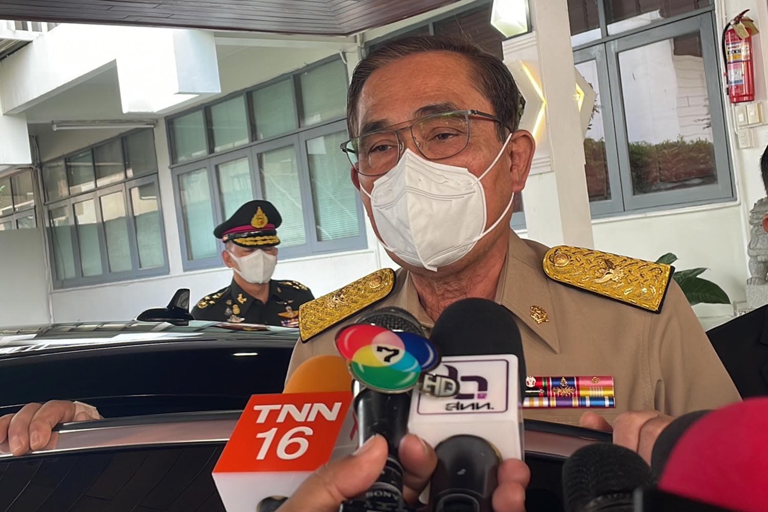 Prayut_did_not_answer_made_the_decision_Partylist_MP_United_Thai_Nation_Party_SPACEBAR_Hero_776ecec837.jpeg