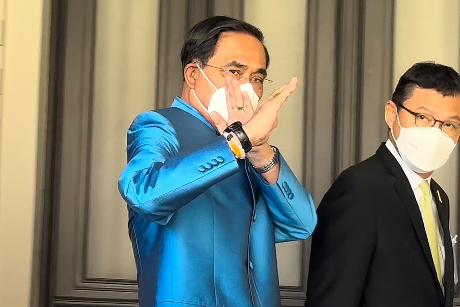 Prayut_did_not_answer_the_question_of_watching_football_in_England_SPACEBAR_Hero_ec40ec4c52.jpeg