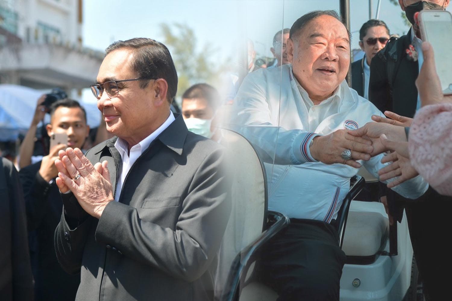 Prayut_goes_to_Phuket_Prawit_goes_to_Chiang_Mai_on_March_19_same_day_SPACEBAR_Hero_6d38023463.jpeg
