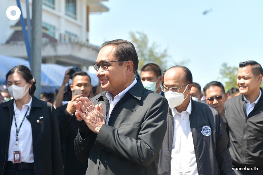 Prayut_goes_to_Phuket_Prawit_goes_to_Chiang_Mai_on_March_19_same_day_SPACEBAR_Photo01_9b573efad5.jpeg