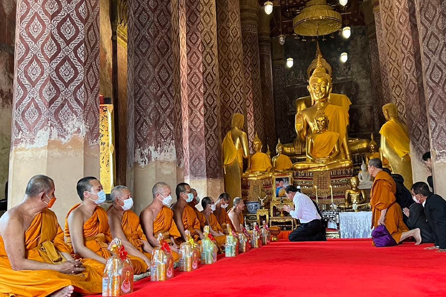 Prayut_goes_to_the_government_inspection_area_Ayutthaya_province_SPACEBAR_Photo01_0f4346bfbf.jpeg