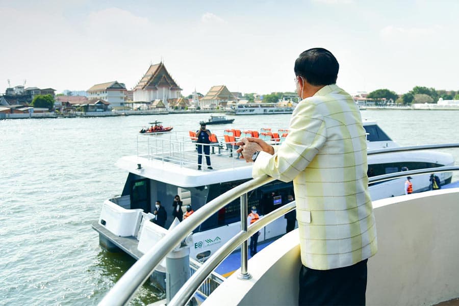 Prayut_highlights_the_success_of_the_Chao_Phraya_transportation_system_connecting_transportation_Boat_rail_wheel_SPACEBAR_Photo0_0b1be9f53a.jpeg