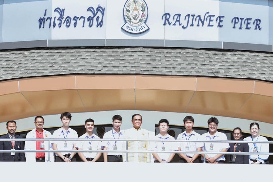 Prayut_highlights_the_success_of_the_Chao_Phraya_transportation_system_connecting_transportation_Boat_rail_wheel_SPACEBAR_Photo0_252487d14c.jpeg