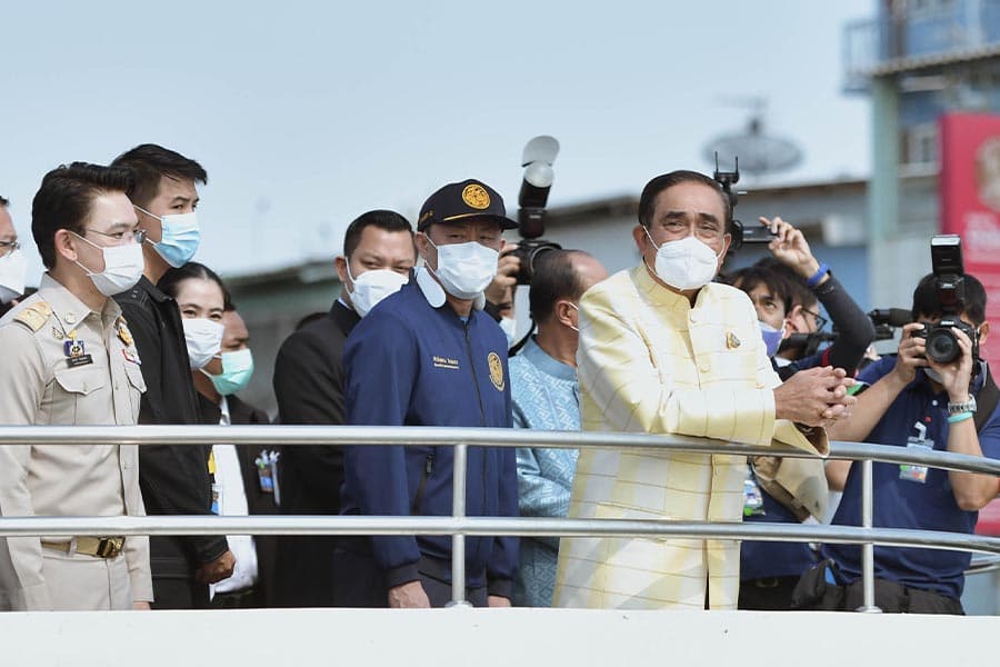 Prayut_highlights_the_success_of_the_Chao_Phraya_transportation_system_connecting_transportation_Boat_rail_wheel_SPACEBAR_Photo0_2764d942dd.jpeg