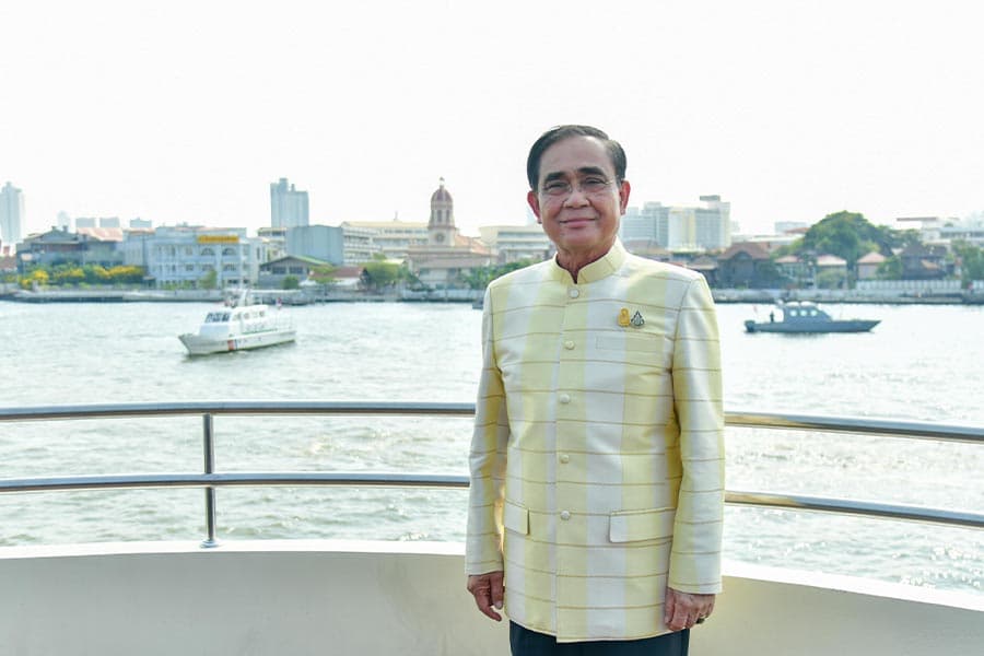 Prayut_highlights_the_success_of_the_Chao_Phraya_transportation_system_connecting_transportation_Boat_rail_wheel_SPACEBAR_Photo0_986701241f.jpeg