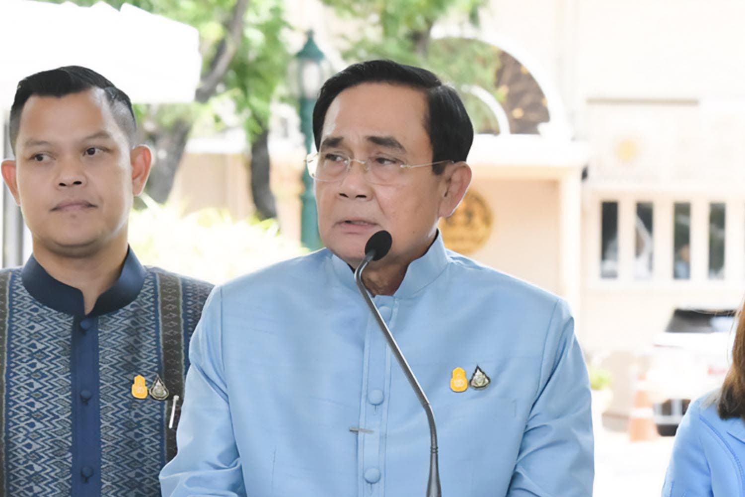 Prayut_is_concerned_about_the_water_situation_Ordered_surveillance_during_10_15_Aug_SPACEBAR_Hero_a81773687f.jpeg