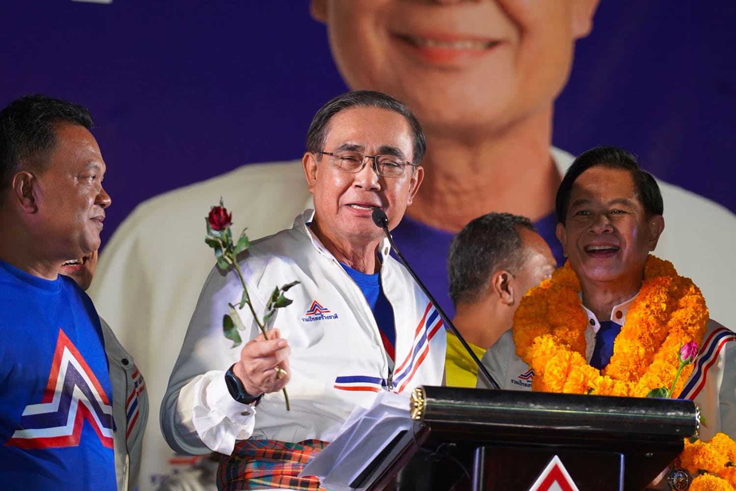 Prayut_led_the_United_Thai_Nation_Party_a_big_speech_in_Nakhon_Ratchasima_province_on_February_25_SPACEBAR_Hero_d77c1ff21f.jpeg