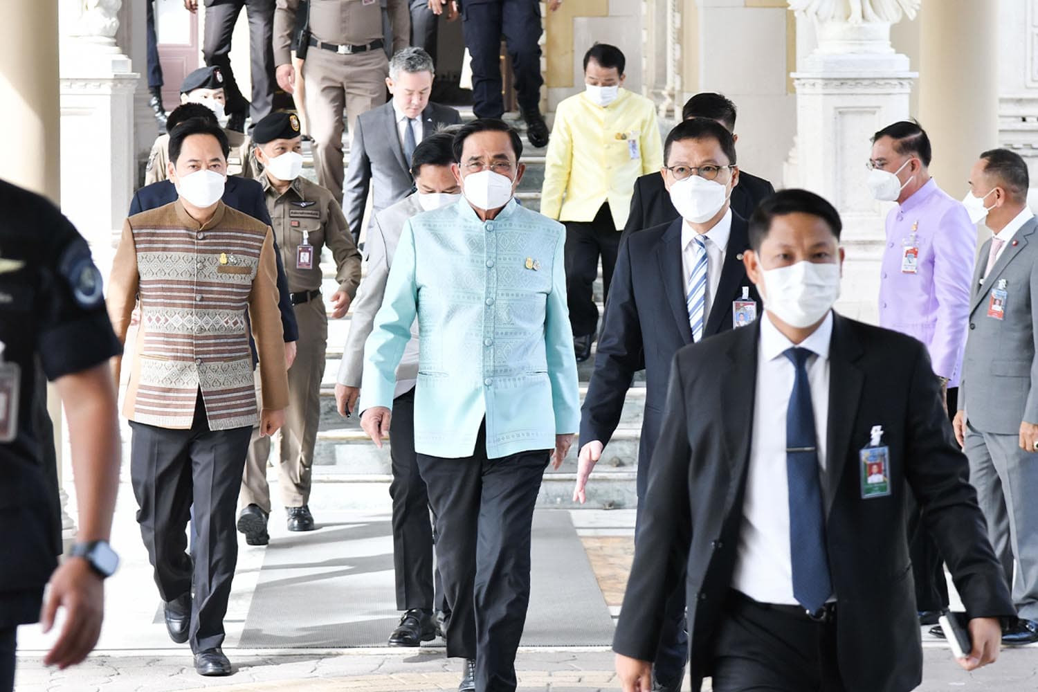 Prayut_notifies_the_Minister_ready_to_hand_over_the_work_of_the_new_cabinet_SPACEBAR_Hero_b14a5caf5c.jpeg