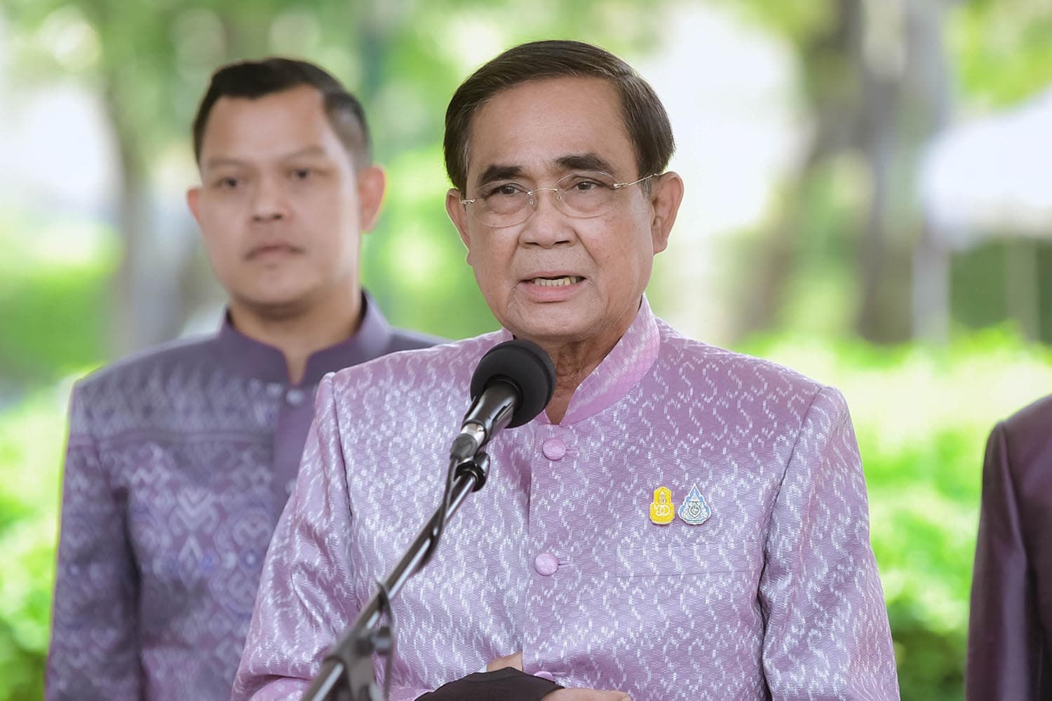 Prayut_ordered_the_departments_SPACEBAR_Hero_f6ee543bde.jpeg