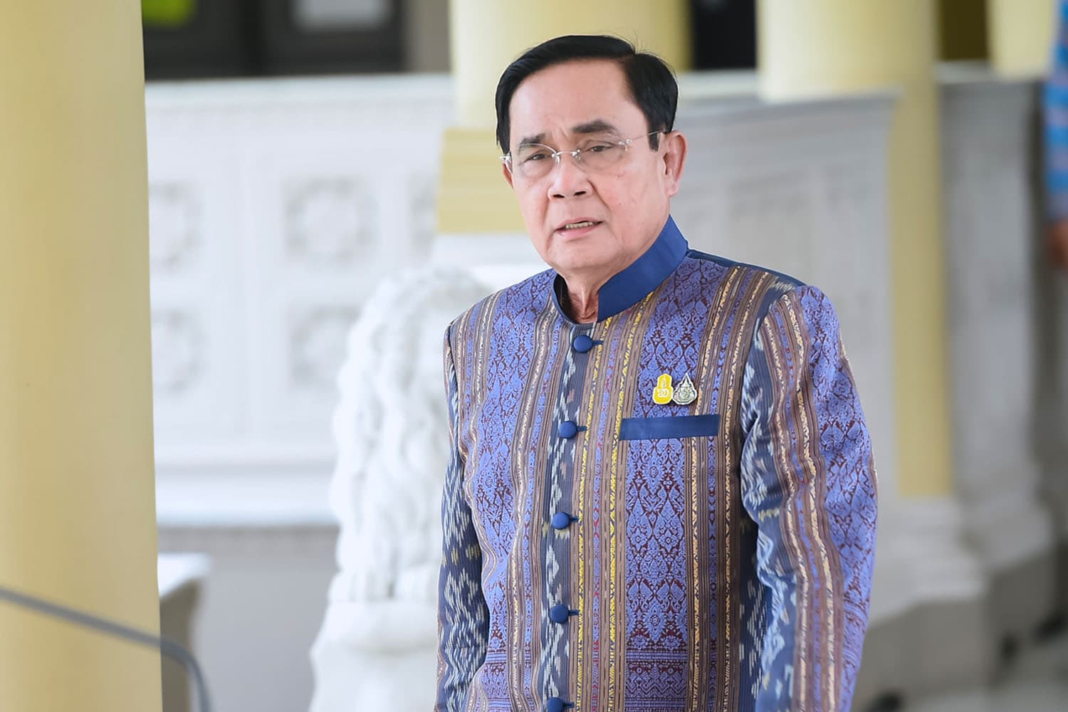 Prayut_pointed_out_that_the_vote_for_Prime_Minister_should_not_be_extended_for_another_10_months_SPACEBAR_Hero_0db25f6ed8.jpeg
