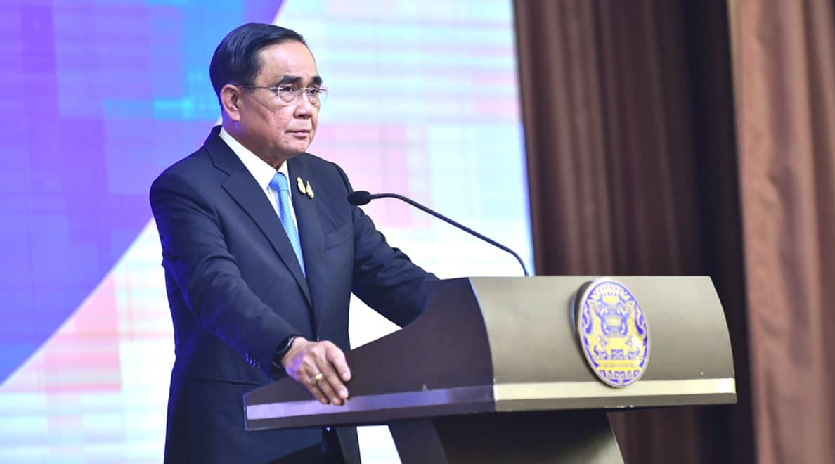 Prayut_rants_at_length_near_the_election_loud_will_not_leave_a_burden_on_anyone_SPACEBAR_Hero_f5fe5f86a4.jpeg