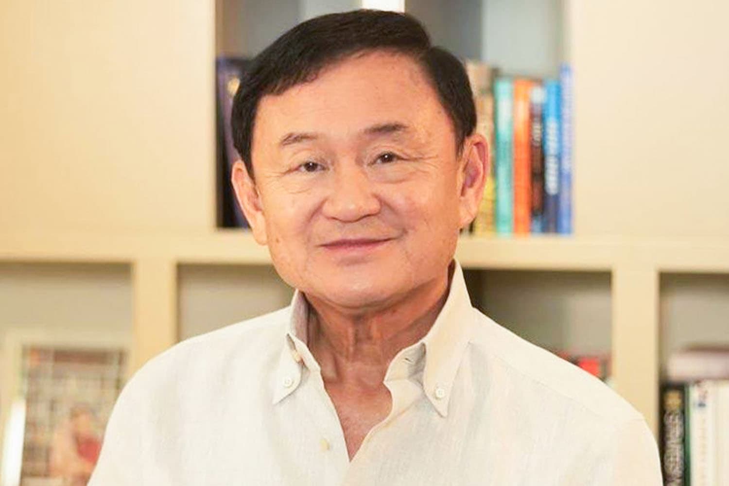 Prayut_said_about_Thaksin_return_to_Thailand_accordance_with_legal_process_SPACEBAR_Hero_d930d1741e.jpeg