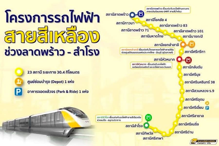 Prayut_showcases_his_work_in_front_of_the_Yellow_Line_electric_train_SPACEBAR_Photo01_e6a45f3982.jpeg