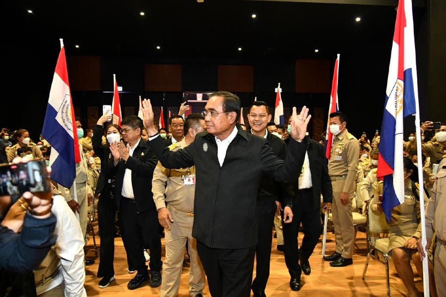 Prayut_visits_Udon_Thani_SPACEBAR_Photo01_5aad049c2d.jpeg
