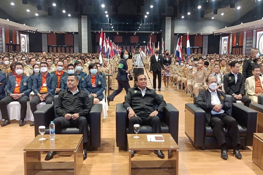 Prayut_visits_Udon_Thani_SPACEBAR_Photo03_d986c1142e.jpeg