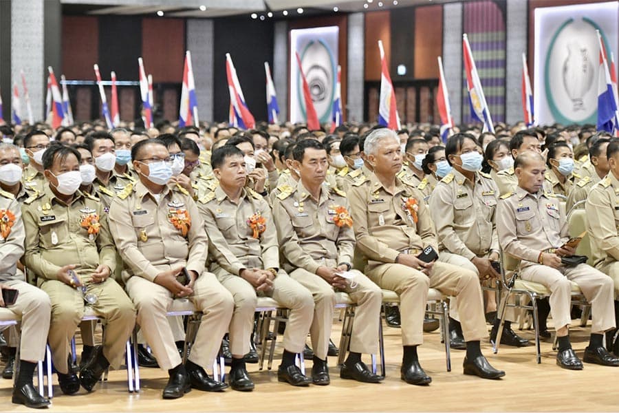 Prayut_visits_Udon_Thani_SPACEBAR_Photo05_84ab232940.jpeg