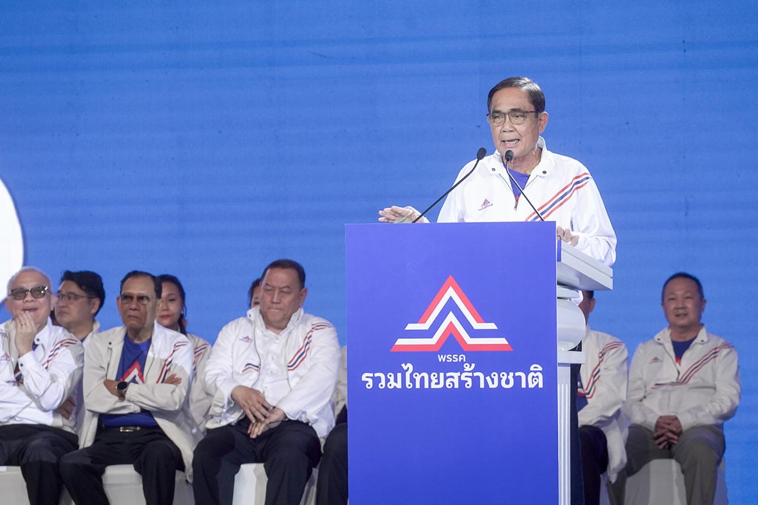 Prayut_will_lead_the_UTN_Party_to_apply_for_M_Ps_on_April_3_4_SPACEBAR_Hero_4120824aa0.jpeg