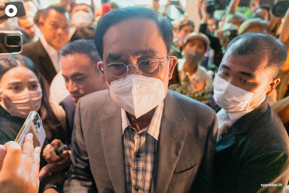 Prayuth_angry_after_asks_about_freep_vote_Senator_SPACEBAR_Photo00_d88230527c.jpeg