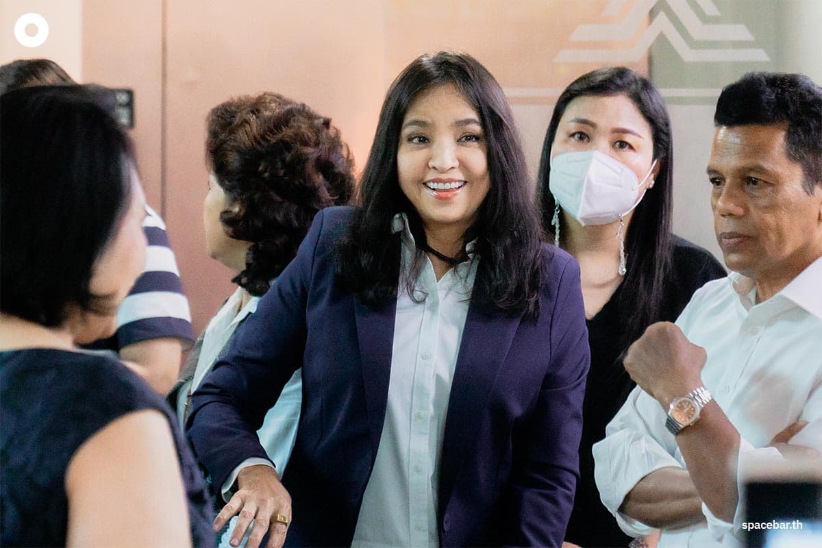 Prayuth_angry_after_asks_about_freep_vote_Senator_SPACEBAR_Photo04_f5df49917c.jpeg