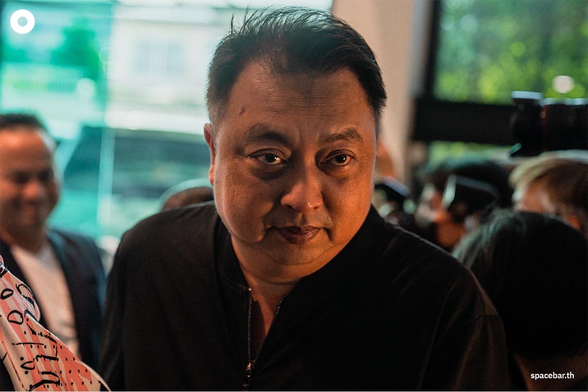 Prayuth_angry_after_asks_about_freep_vote_Senator_SPACEBAR_Photo06_404e9f3103.jpeg