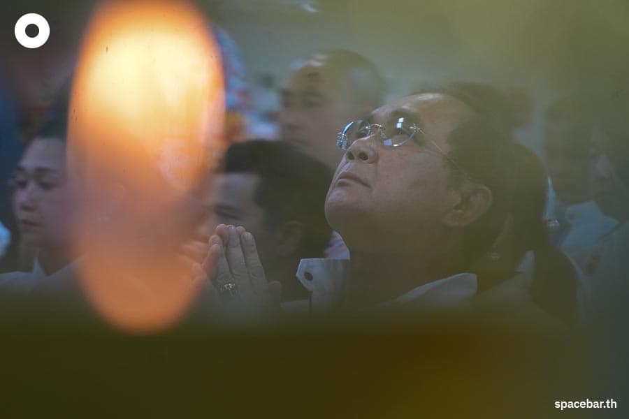 Prayuth_attended_the_merit_making_ceremony_of_United_Thai_Nation_Party_SPACEBAR_Photo02_aaf2f92162.jpeg